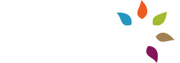 Lextransport