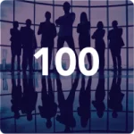 100 profesionales del sector de la asesoría de transporte a tu servicio en Lextransport