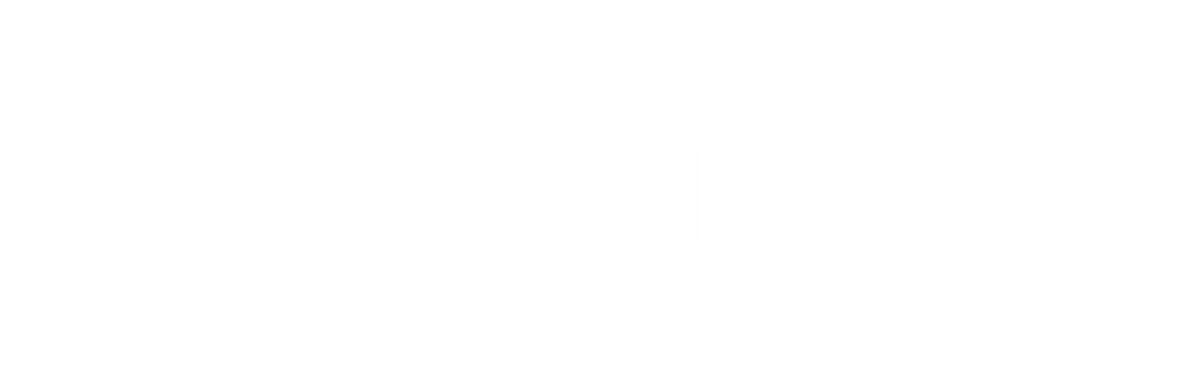 Lextransport