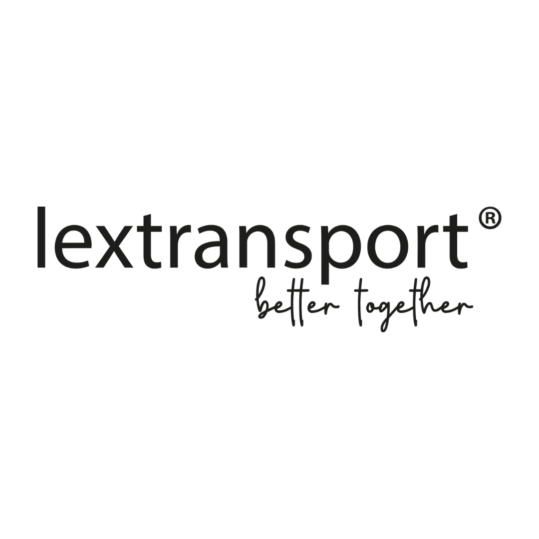 (c) Lextransport.com